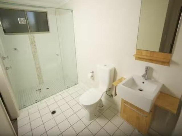 Nice 1 Clifton Road, Clifton Beach, QLD 4879