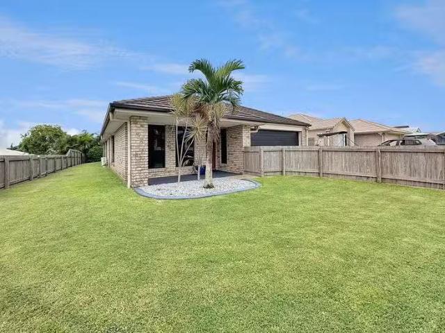 Just in! 1 Crestview Crescent, Bucasia, QLD 4750