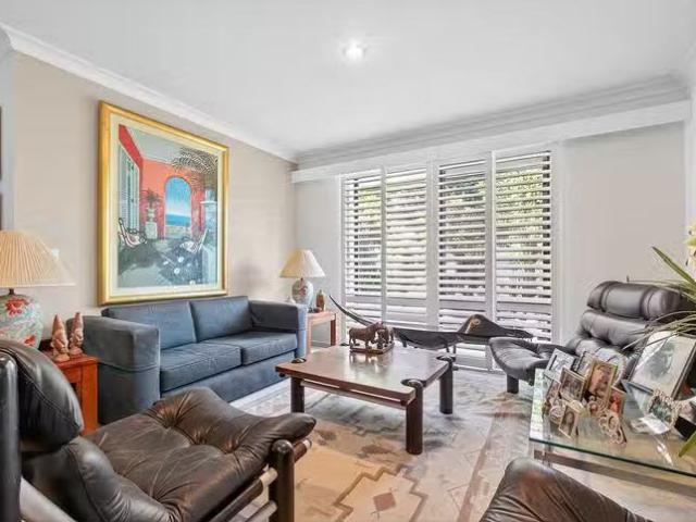 Rental! 1 Aldea Circuit, Bracken Ridge, QLD 4017