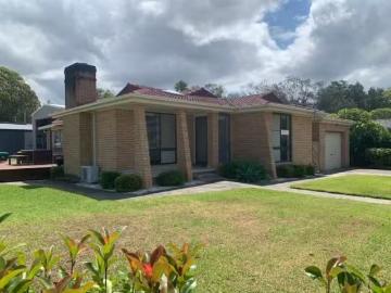 New 1 Avery Close, KILABEN BAY House for rent Listed by Prope.