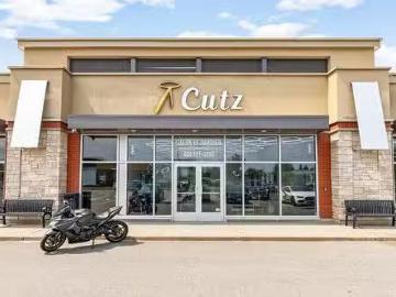 New 1 B 30 Rue Émile Despins, Charlemagne, QC, J5Z 3S8 comme.