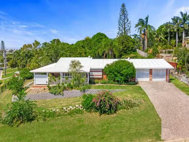 Cozy 1 Bonito Close, Taranganba, QLD 4703