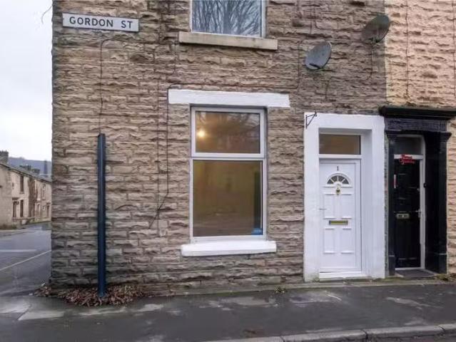 Deal! 1 BA 1 bedroom apartment for rent in Gordon Street, Darw.