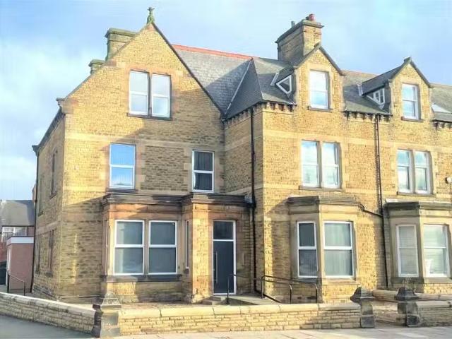 Deal! 1 BA 1 bedroom apartment for rent in Kensington, Bishop.