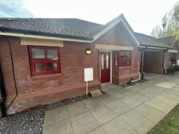 Oversley Green Alcester, B50, Coventry and Warwickshire, West Midlands, Midlands