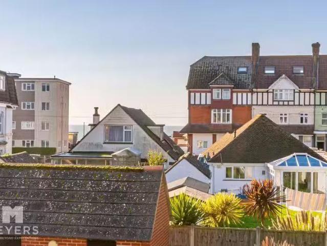 For Rent! 1 BA 1 bedroom flat for rent in Burtley Road, Southb.
