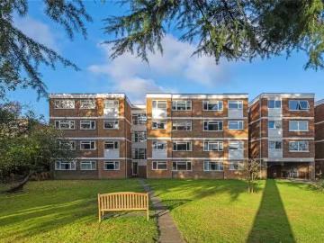 New 1 BA 1 bedroom flat for rent in Hayne Road, Beckenham, BR3