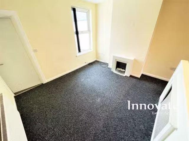 Just in! 1 BA 1 bedroom flat for rent in Toll End Road, Tipton.
