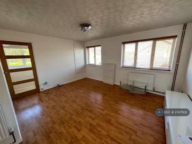 Unique 1 BA 1 bedroom flat for rent in Tudor Road, Weston Supe.