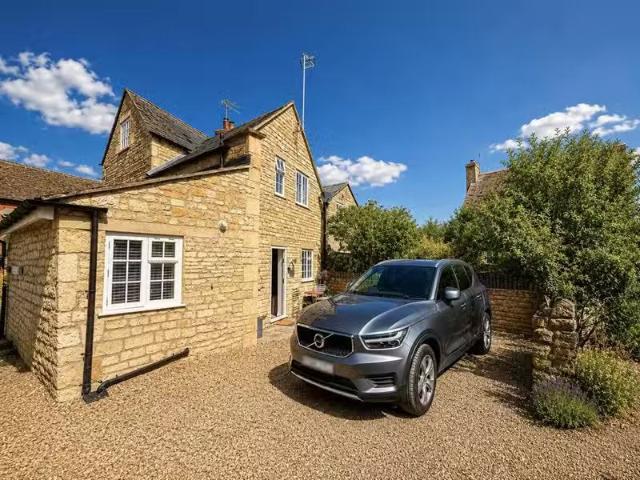 New 1 BA 1 bedroom house for rent in Winchcombe, Cheltenham GL.