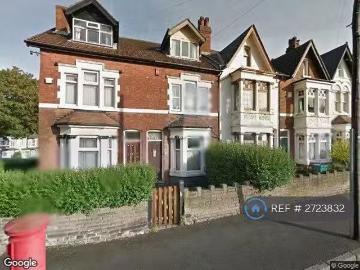 Deal! 1 BA 1 bedroom house share for rent in Bournville Lane.