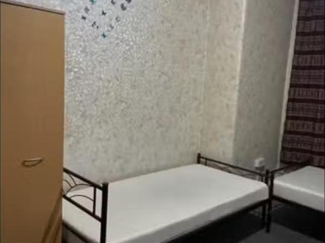 Charming 1 BA 1 bedroom house share for rent in Green Lane, Il.
