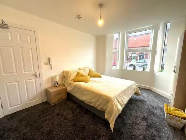 Rental! 1 BA 1 bedroom house share for rent in Room 1, Alexand.