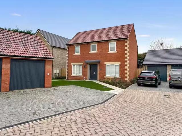 New 1 BA 1 bedroom house share for rent in Station Road, Westb.