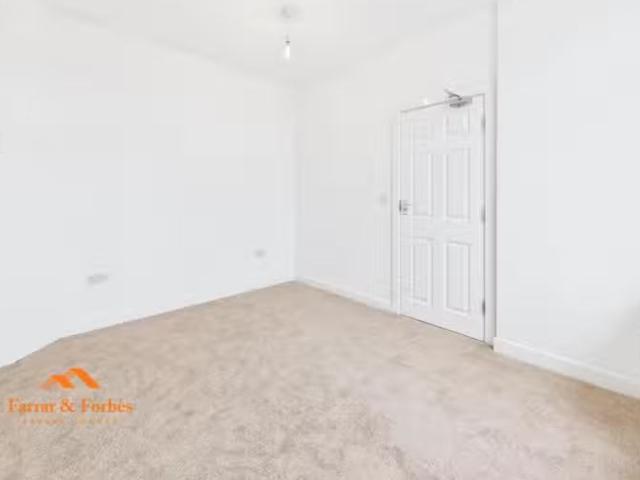 Deal! 1 BA 1 bedroom house share for rent in Union Road, Oswal.