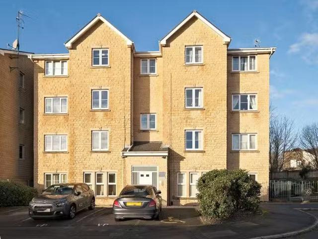 Rental! 1 BA 2 bedroom apartment for rent in Straight Mile Cou.