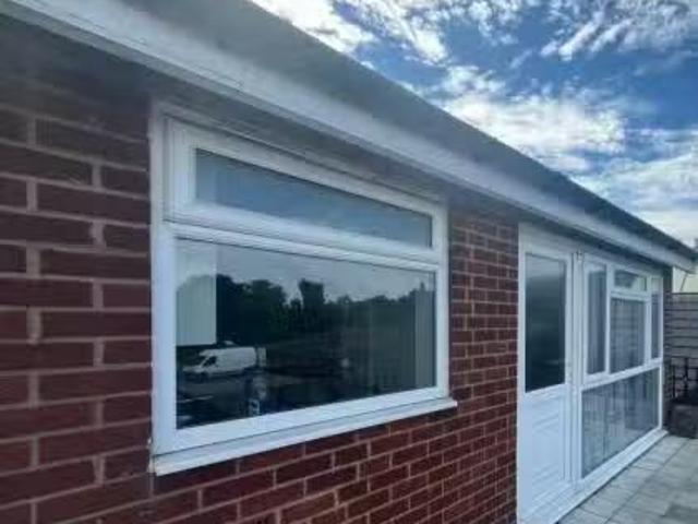 Unique 1 BA 2 bedroom flat for rent in Cheswick Way, B90