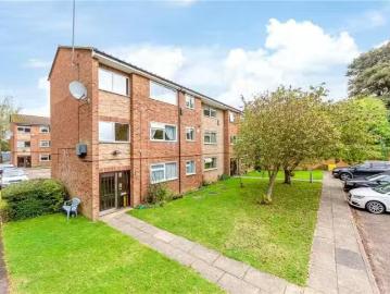 St John's Wood, Zone 1 London, West London, London, Greater London