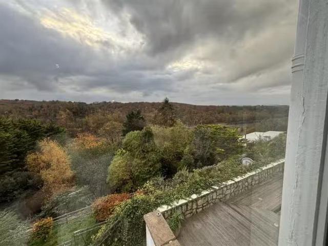 For Rent! 1 BA 2 bedroom flat for rent in Knoll Hill, Bristol.
