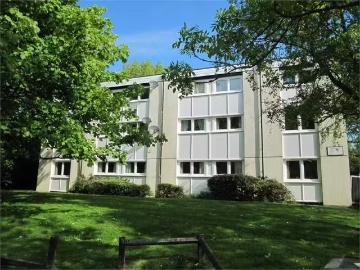 Craigendoran, G84, Glasgow and West Scotland, South West Scotland