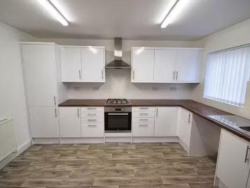 Unique 1 BA 2 bedroom terraced house for rent in Sedgeberrow C.