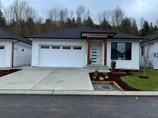 Rental! 1 BA 46450 Bedford Parkway 5B 46450 Bedford Pky #5B