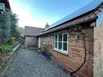Honington Shipston-On-Stour, CV36, Coventry and Warwickshire, West Midlands, Midlands