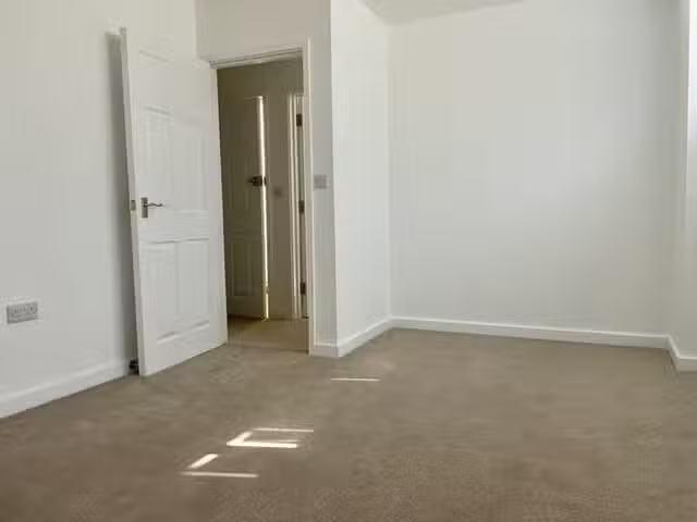Deal! 1 bedroom apartment for rent in 197 High Street, Lewes.