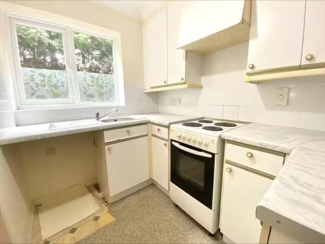 Unique 1 bedroom apartment for rent in Roundacre, Halstead, CO9