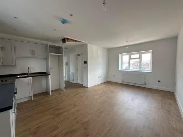 Rental! 1 bedroom apartment for rent in Rayne Road, Braintree.