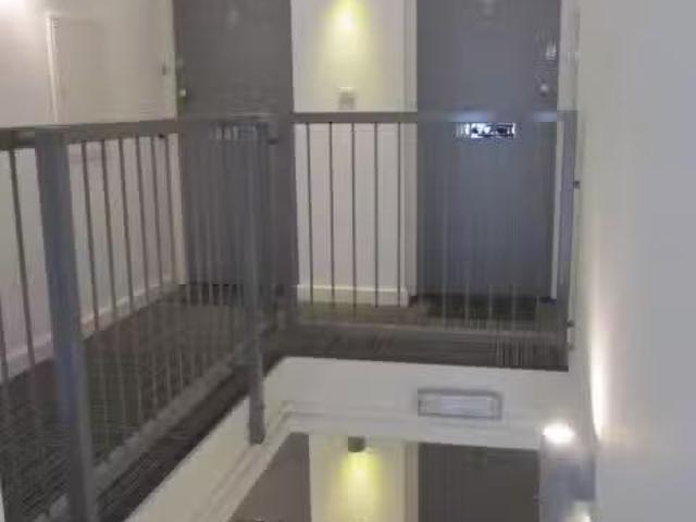For Rent! 1 bedroom apartment for rent in Wake Green Park, Bir.