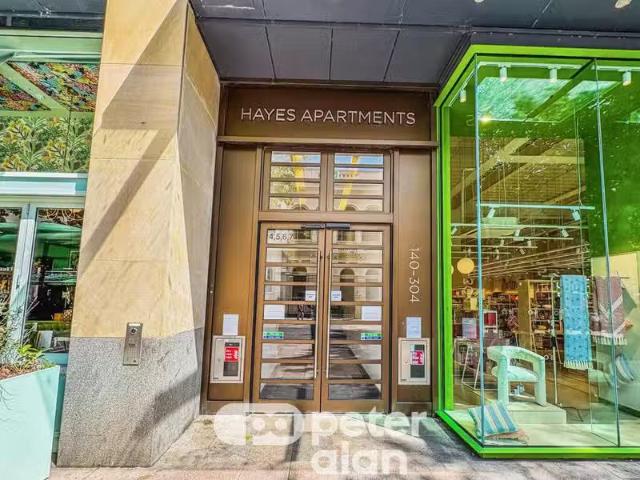 Cheap 1 bedroom apartment for rent in The Hayes, Cardiff City.