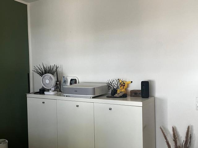 Nice 1 bedroom apartment in Cologne Höhenhaus, Koln Amsterdam Apartments for Rent