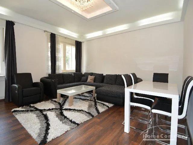 Nice 1 bedroom apartment near Ku Damm, Berlin