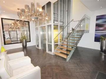 Cozy 1 bedroom flat for rent in Main Street, partens Heath, Sh.