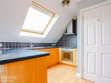 Charming 1 bedroom flat for rent in Stump Cross Lane, Bolton B.