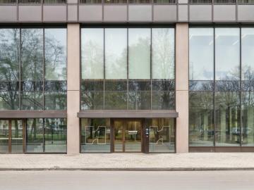1000, Bruxelles, Ville de Bruxelles, Bruxelles-Capitale