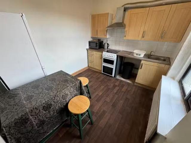 Rental! 1 bedroom house share for rent in Fishponds Road, Bris.
