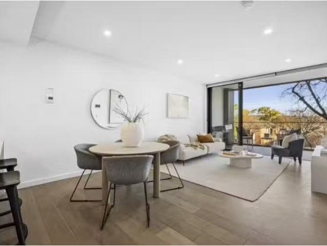 Rental! 1 BR 105/404 Sydney Road, Balgowlah Apartment for rent.