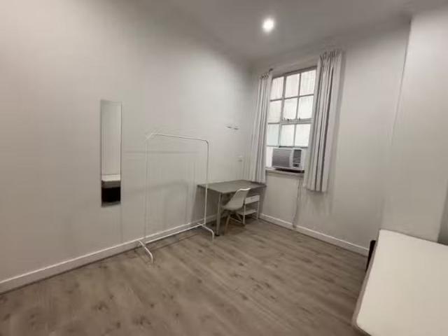 New 1 BR 101/133 Rundle Mall, Adelaide Apartment for rent Lis.