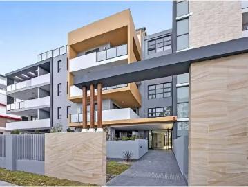 Deal! 1 BR 1/139 Jersey Street North, Asquith Apartment for re.