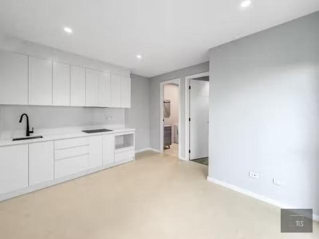Cozy 1 BR 11A Quandong St, Leppington Apartment for rent List.