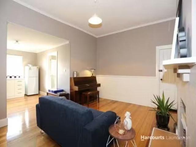 Cheap 1 BR 1/369 371 Wellington Street, SOUTH LAUNCESTON, TAS.