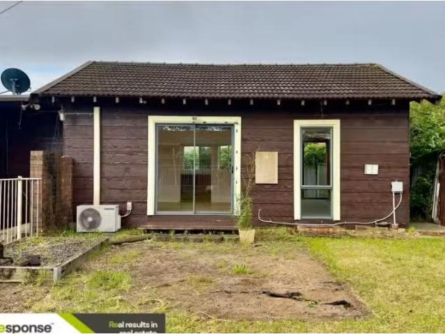 New 1 BR 13a Coghlan Crescent, Doonside House for rent Listed.