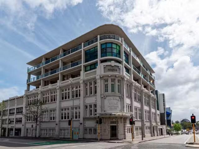 Rental! 1 BR 14/65 Milligan Street, Perth, WA 6000