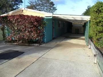 Cheap 1 BR 1/59 Hendry Street, Tewantin, QLD 4565