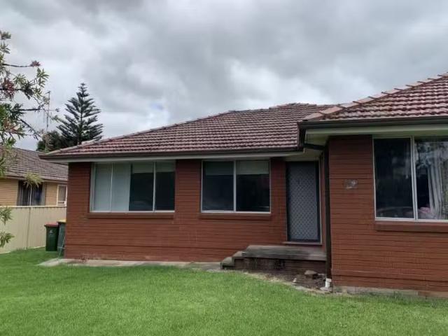 New 1 BR 1/50 Hillcrest Street, WEST WOLLONGONG Apartment for.