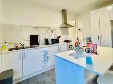 Rental! 1 BR 1/5 Harold Blair Crescent, Moncrieff, ACT 2914