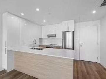 Apartment to rent in Ahuntsic-cartierville - Balcony