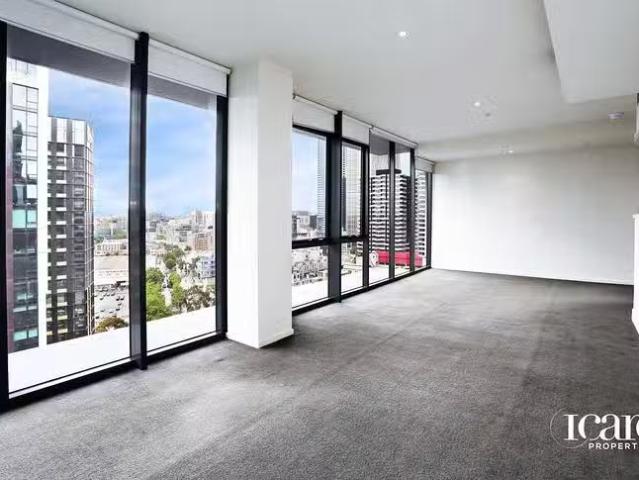 Deal! 1 BR 1904/28 Wills Street, Melbourne, VIC 3000
